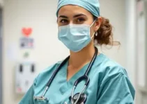 assine o portal salário