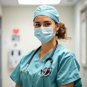 assine o portal salário