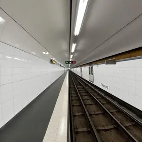 Linha 4 Taboão da Serra