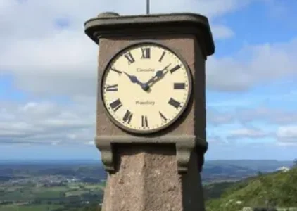 Últimas noticias de Taboão da Serra