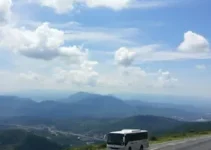 transporte