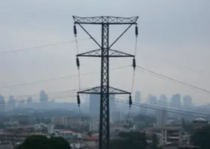 Últimas noticias de Taboão da Serra