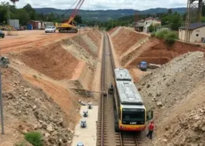 Últimas noticias de Taboão da Serra
