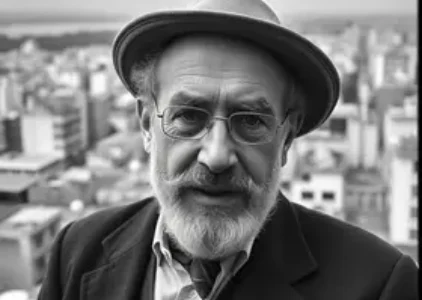 Últimas noticias de Taboão da Serra
