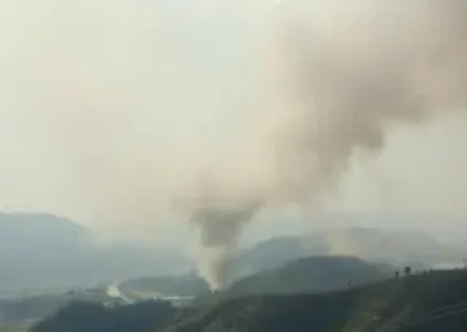 Últimas noticias de Taboão da Serra
