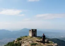 Concurso Prefeitura de Taboão da Serra SP