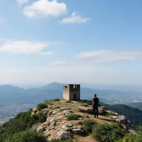 Concurso Prefeitura de Taboão da Serra SP