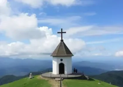 funcionamento do Poupatempo