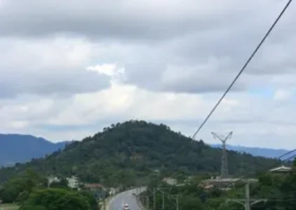 Últimas noticias de Taboão da Serra