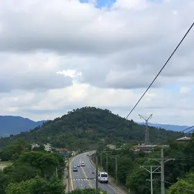 mudanças em linhas intermunicipais