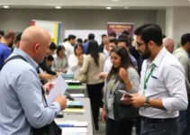 Mutirão de Emprego