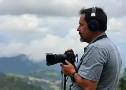 Últimas noticias de Taboão da Serra