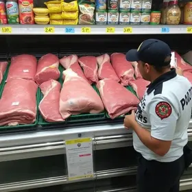 Patrulha do Consumidor
