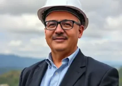 Últimas noticias de Taboão da Serra