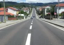 mobilidade urbana