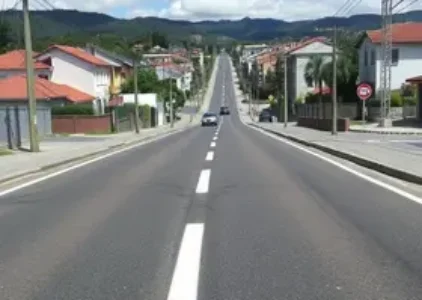Últimas noticias de Taboão da Serra