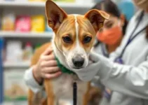castração e chipagem de pets