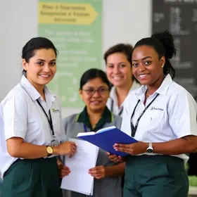 inscrições para docentes