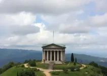 saúde pública