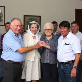 SP Repórter