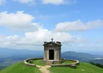 cursos e oficinas culturais gratuitas