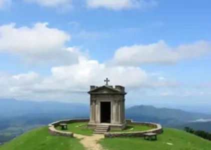 Últimas noticias de Taboão da Serra