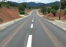 Taboão da Serra