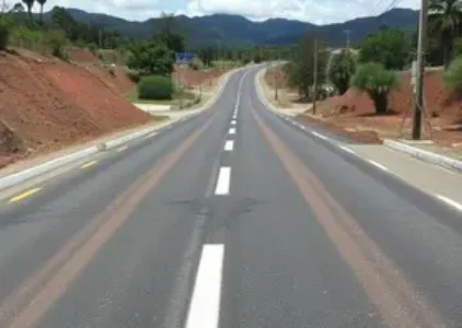 Últimas noticias de Taboão da Serra