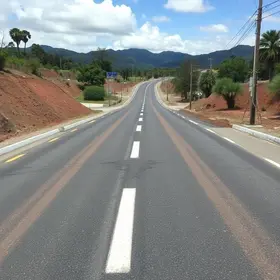 Taboão da Serra