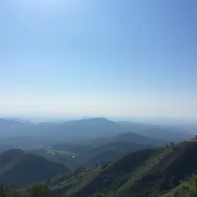 Taboão da Serra
