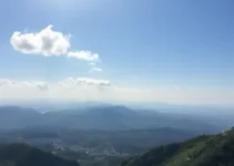 Taboão da Serra