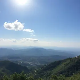 Taboão da Serra