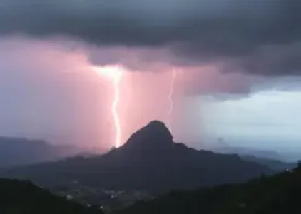 Últimas noticias de Taboão da Serra