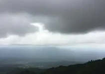 Taboão da Serra