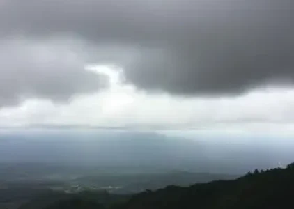 Últimas noticias de Taboão da Serra