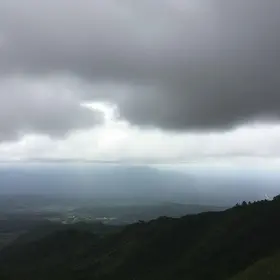 Taboão da Serra