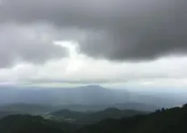 Taboão da Serra