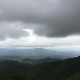 Taboão da Serra