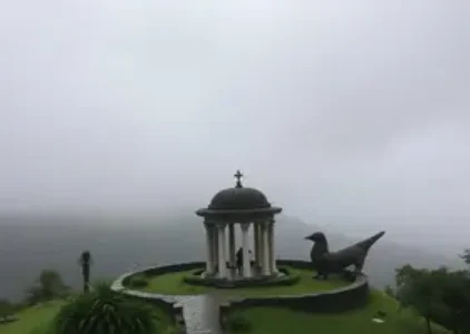 Últimas noticias de Taboão da Serra