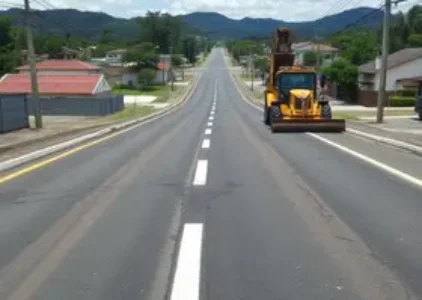 Últimas noticias de Taboão da Serra