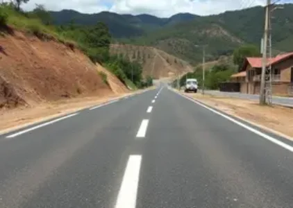 Últimas noticias de Taboão da Serra