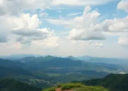 Últimas noticias de Taboão da Serra
