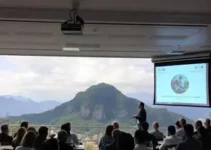 educação em Taboão da Serra
