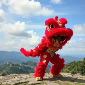 Copa Brasil de Kung Fu