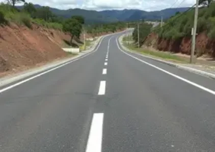 Últimas noticias de Taboão da Serra