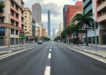 Taboão da Serra