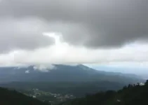 tempo instável