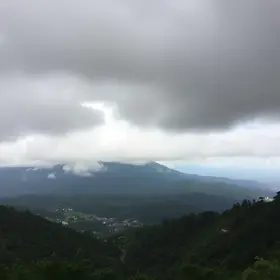 tempo instável