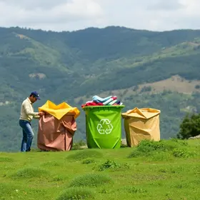 Ecopontos