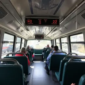 Osasco e Taboão da Serra